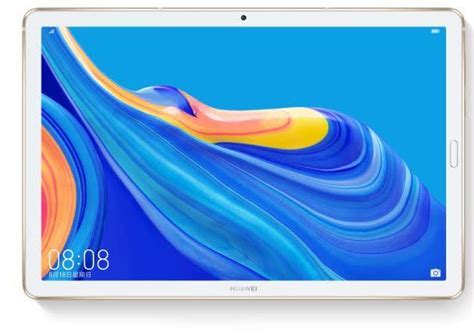 For it, we have come in with a thorough review of the features and specifications of the huawei mediapad m6 tablet. Huawei MediaPad M6 10.8 inch Reviews