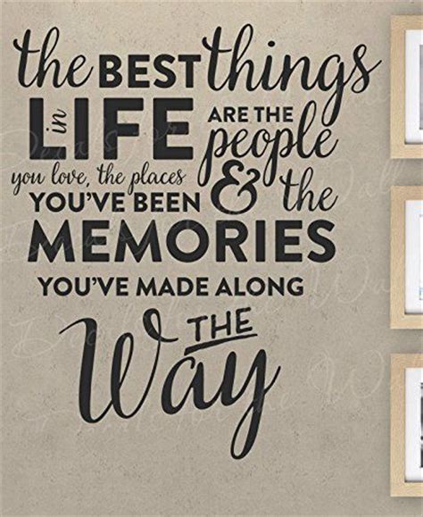 Robot Check | Family travel quotes, Memories quotes ...