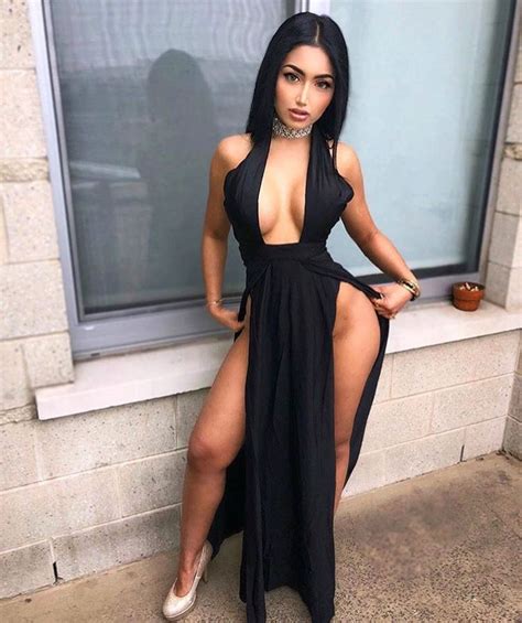 Pinterest Heyitssavxo Nude Outfits Spring Outfits Dress Outfits
