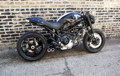 The s2r is loved by many ducati enthusiasts as it is lighter and nimbler than the bigger s4r. Pin by Gerardo Pelaez on MOTORCYCLES | Ducati monster ...