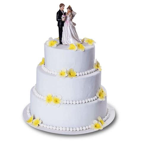 Wedding Cake Ii Kathleen Confectioners