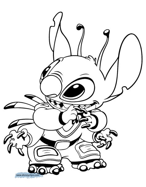 stitch coloring pages cool coloring pages disney coloring pages porn sex picture