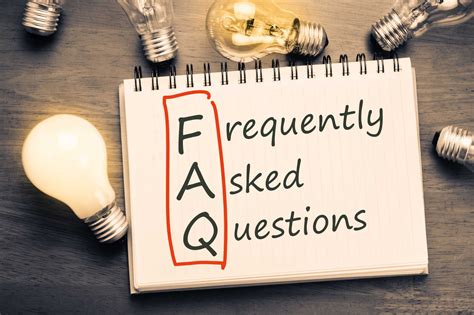 Faqs Arkansas Valley Electric Cooperative Corporation