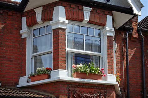 Buy sliding window home windows and get the best deals at the lowest prices on ebay! uPVC Sliding Sash Windows, Warwick | Window Prices ...