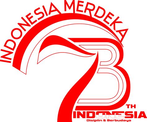 Kampus Merdeka Png Logo Kampus Merdeka Indonesia Jaya Png Cozy Gambaran
