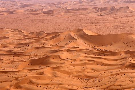 壁纸 景观 砂 天空 早上 橙子 地平线 岩石 沙丘 撒哈拉沙漠 付款 形成 纳米比亚 泥 地质学 干涸