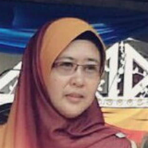 Facebook gives people the power to share and makes the world more open and. Noraza MAT UDIN | Senior Lecturer | Universiti Utara ...