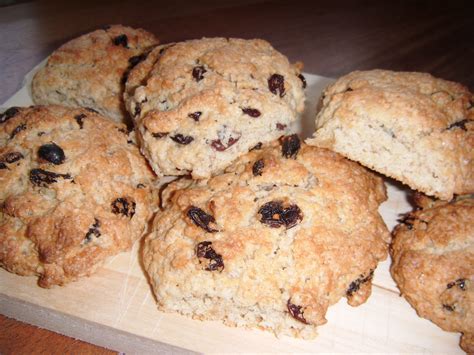 Receipes selected by the adminstrators of jamaican bikkle just for you. Rock Buns