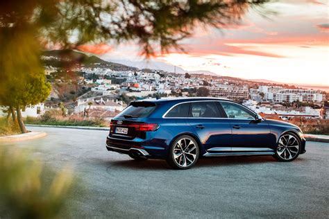 10 best used family cars under $15,000 if a new family car isn't in your budget, consider. Cars for 2018: Family cars