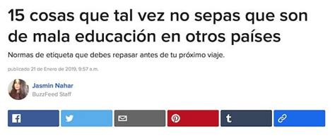 Clickbait ¿qué Es Y Cómo Funciona Xavier Sánchez