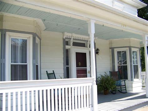 We also offer big and tall sizes for adults and extended sizes for kids. 13 Best Blue Paint For Porch Ceiling — BreakPR | Blue ...
