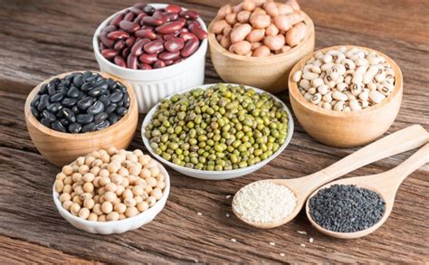 Conseguir dominar la cocina como los grandes así pues, vamos a cocinar. Consejos que debes tener en cuenta para cocinar legumbres