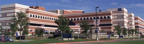 Va North Texas Health Care System Doctoral Internship Training Program