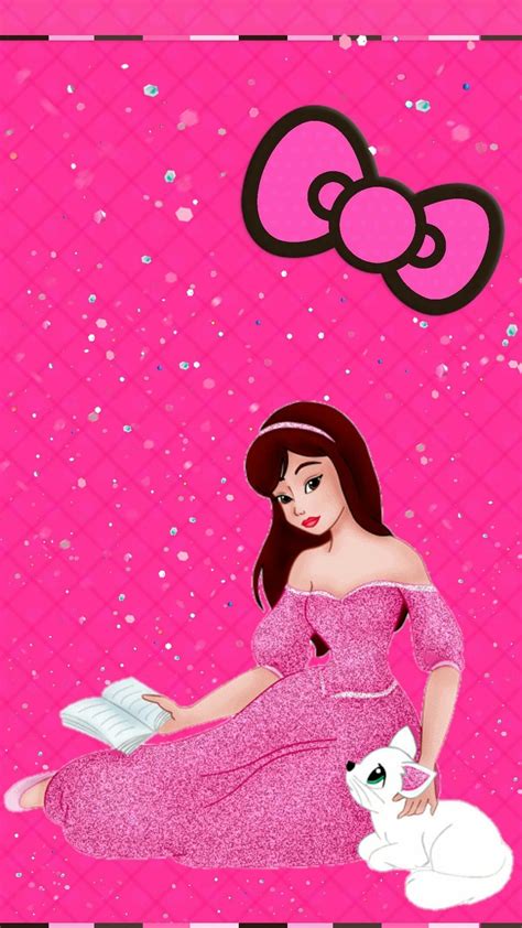 Free Download Iphone Wallpaper Cute Girly With High Resolution Pixel