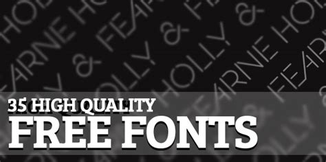 Unicode fonts for ancient scripts. High Quality Free Fonts For Designers | Fonts | Graphic ...