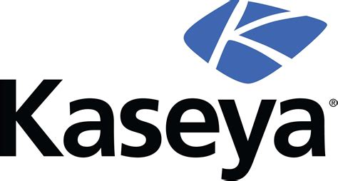 System restore is a utility which comes with windows operating systems and helps. Kaseya tracks down stolen laptop in Melbourne. - Hardware ...