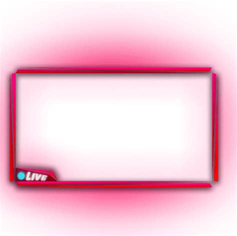 Stream Overlay Png Animated
