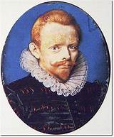Statesman and philosopher francis bacon was born in london on january 22, 1561. Francis Drake