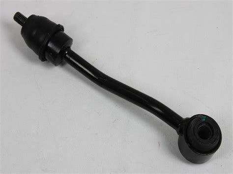 2001 2006 Jeep Wrangler 97 06 Jeep Wrangler Front Sway Bar Link Right
