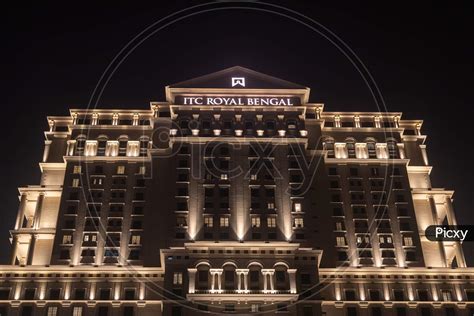 Image Of Itc Royal Bengal Hotel Kolkata Mr646354 Picxy