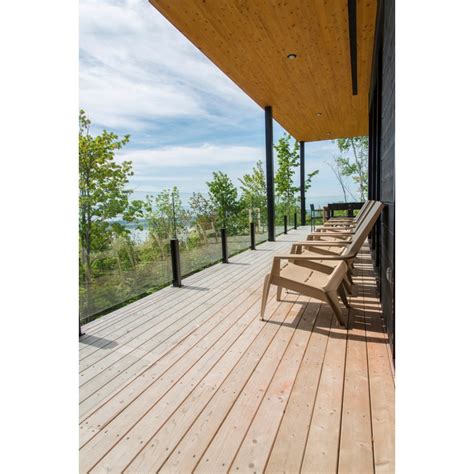 Check spelling or type a new query. plancher terrasse robinier ("faux-acacia")