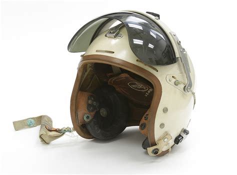 Usaf Pilot Helmet