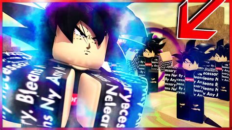 Roblox titles are well known for their free gifts and rewards, and the free codes are a part of it. NOVO GOKU DRIP DE CÓDIGO LIMITADO NO ALL STAR TOWER ...