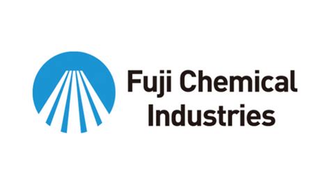 Fuji Chemical Fujicalin