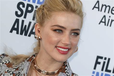Amber Heard Net Worth A Closer Look At The Actors Fame Wealth And