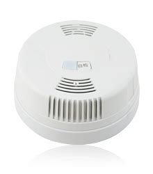 Their efforts are enhanced with the proper tools and the csi arson investigator can detect approximately 125 toxic and combustible gases and vapors, including all heating gases. Addressable Gas Detector - ELLCO CITRATAMA