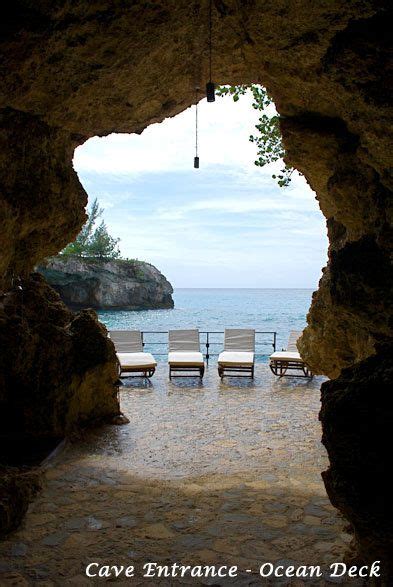 Villa Sur Mer Negril Jamaica Jamaican Vacation Adventure Travel