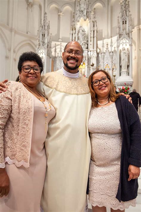 It brings someone into the flock of the faithful and brings them to share in the royal priesthood of christ (1pet. 'Baptize your son,' her friend insisted. Now he's a priest ...