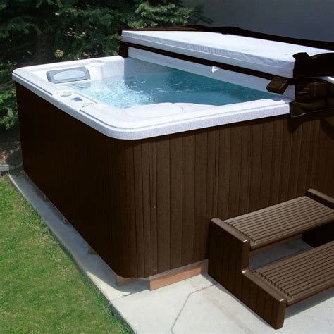 mistakes you should avoid when getting a new hot tub