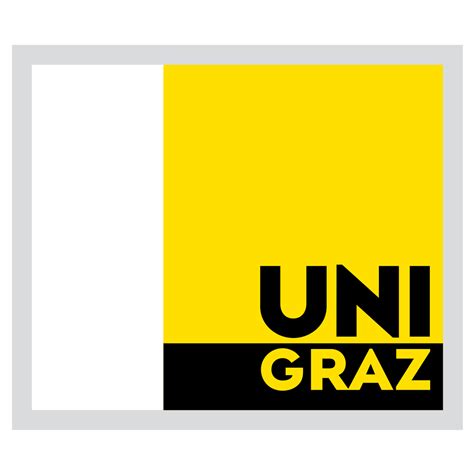 University Of Graz