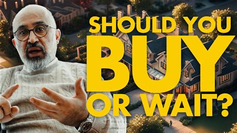 Toronto Real Estate Market Analysis: Is There A Crisis? - Reza Ipchilar