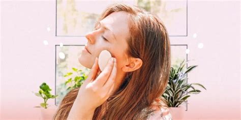 Daily Skin Care Routine For Glowing Skin Complete Guide Healthy Magazine