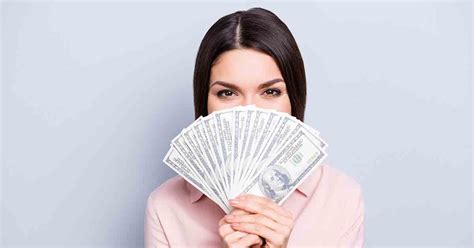 Small Business Loans For Women The Top Business Loans For Women