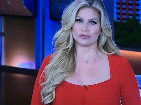 Martha Sugalski WFTV : hot_reporters