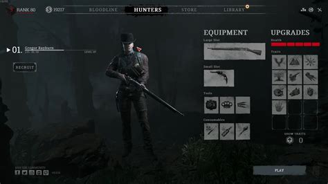 Hunt Showdown Guide For Beginners Useful Tips Every Beginner Should Know GAMERS DECIDE