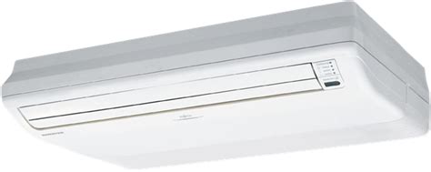 Find the perfect solution to your heating and cooling problem at mitsubishi electric today. Fujitsu Floor Ceiling Air Conditioner Consoles