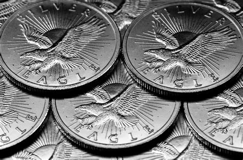 Coins, as well as gold and silver bullion in the form of coins, bars, and rounds. Where can i sell silver coins - Sell your Coins, Coin Albums, Gold, Silver ... Can download to ...