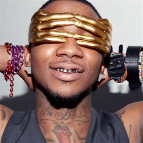 Lil B Suck My Dick Hoe Reviews Album Of The Year