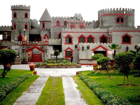Address, phone number, castillo de chancay reviews: Tours to Hacienda Huando & Castillo de Chancay - Turismoi ...