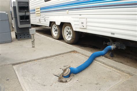 8 Best Rv Sewer Hose Reviews Top Picks And Guide Outdoor Fact