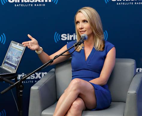 Dana Perino S Wiki Net Worth Husband Salary Education Wedding Father