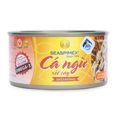 Woolworth's tuna thus takes the prize of being the only truly sustainable canned tuna in south africa. Canned beef south africa: Packing with Pallet, Quick Delivery