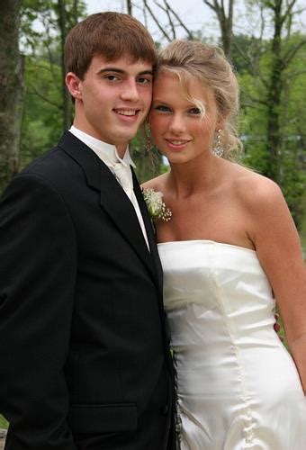 Taylor swift gets a lot of extremely unfair sh*t for dating celebrities and then writing songs about them. ♕Princess Swift: Taylor and Her Ex-Boyfriends