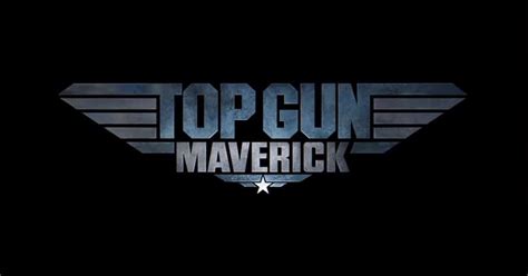 Tom Cruises Top Gun Maverick Debuts New Poster Ahead Of Next Trailer