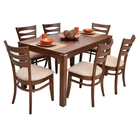Ver más ideas sobre decoración de unas, juego de comedor, muebles de comedor. Pin en juego de comedor