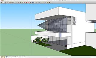 Software desain rumah yang ini menawarkan hasil desain yang detail sampai pada tataran interior rumah. Gambar Aplikasi Desain Rumah Download - Info Lowongan Kerja ID